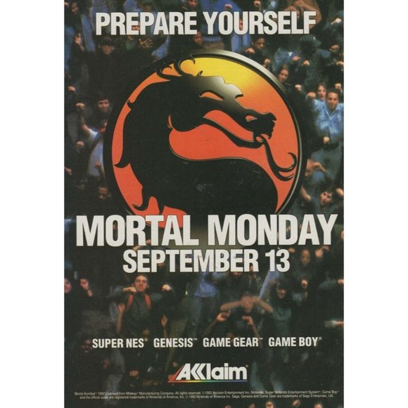 Comic Book The Punisher Origin Of The Microchip #2 1993 Marvel Comics Pt 2 Of 2 - Picture 3 of 10